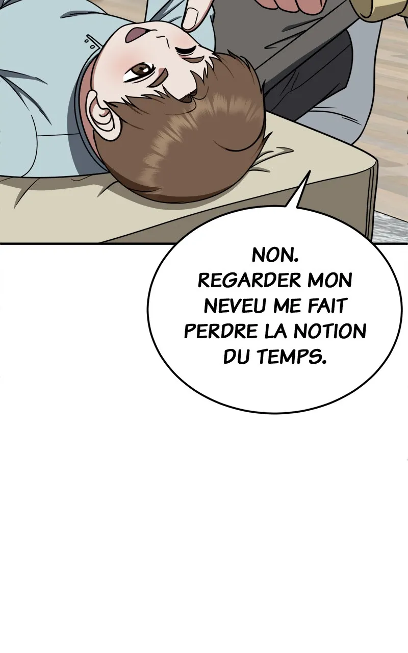 Change-Moi - 194 - 67fdd19189209.webp