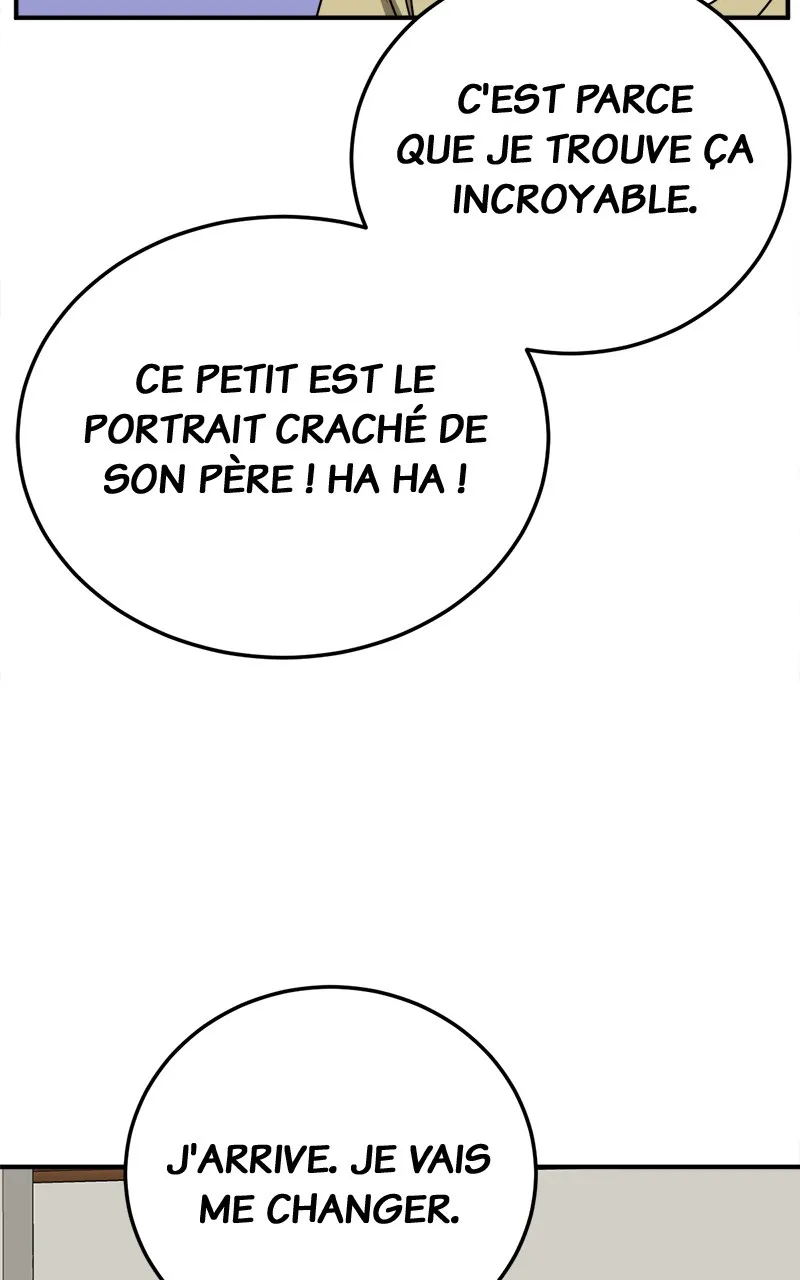 Change-Moi - 194 - 67fdd191cc673.webp