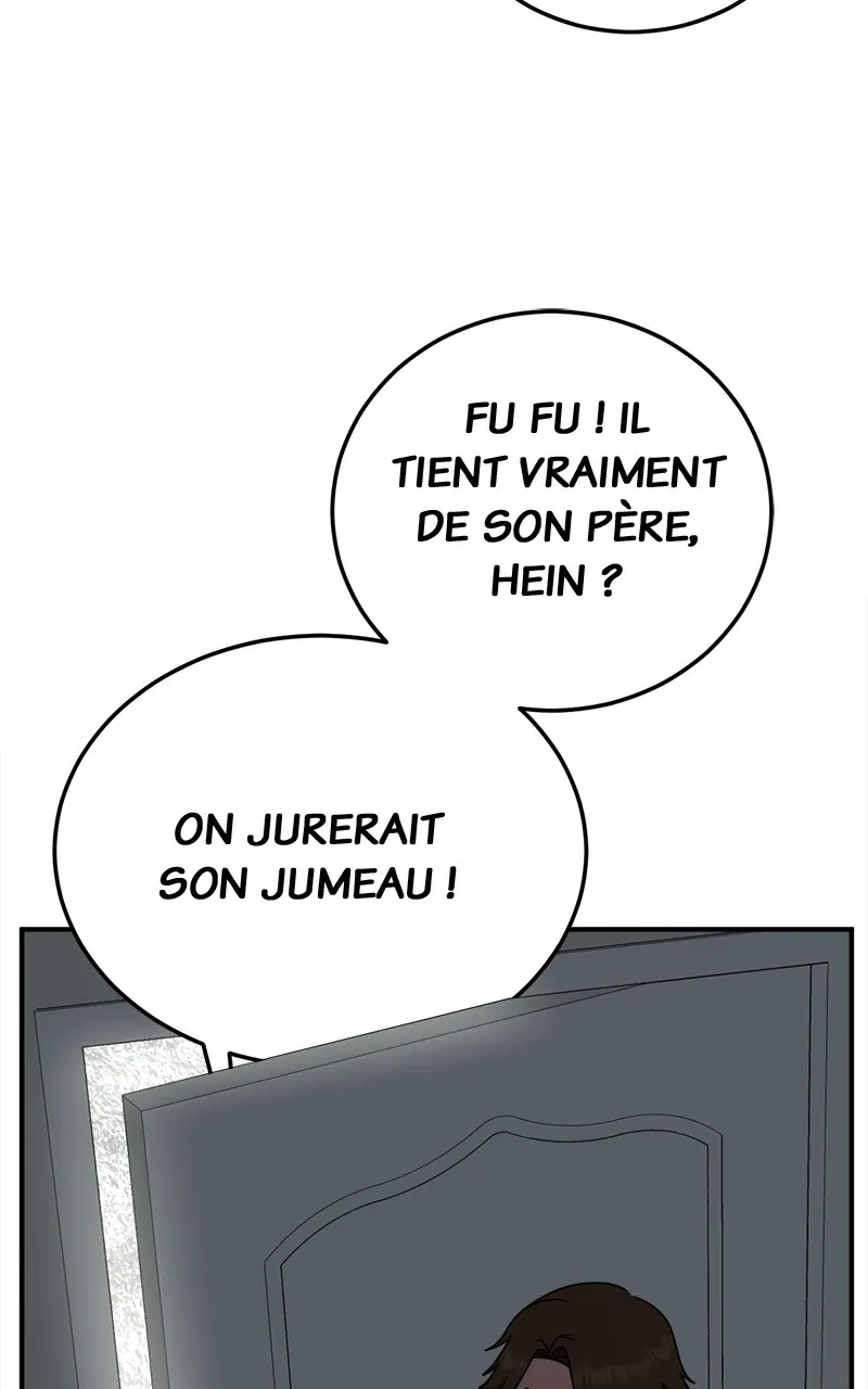 Change-Moi - 194 - 67fdd1921e7b3.webp