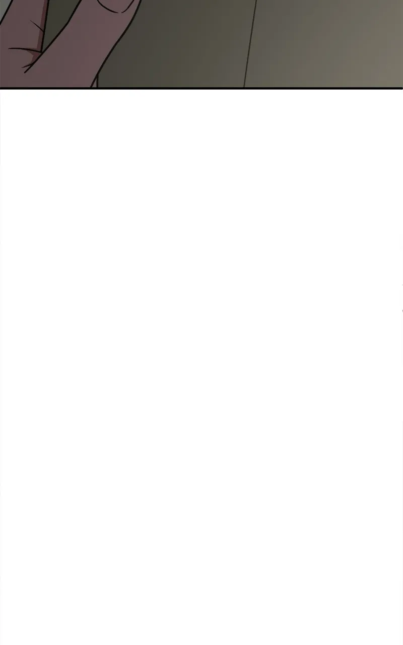 Change-Moi - 194 - 67fdd192cdd3b.webp