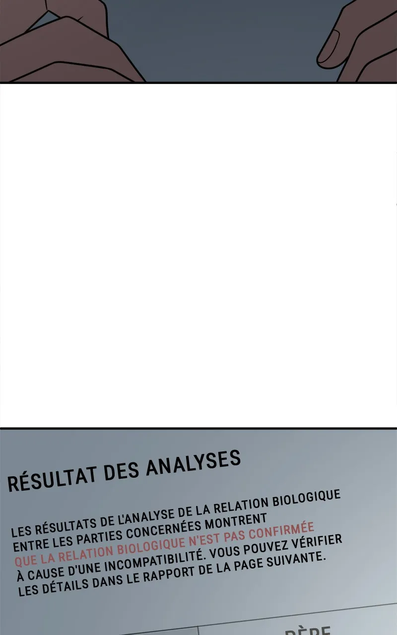 Change-Moi - 194 - 67fdd1931e539.webp