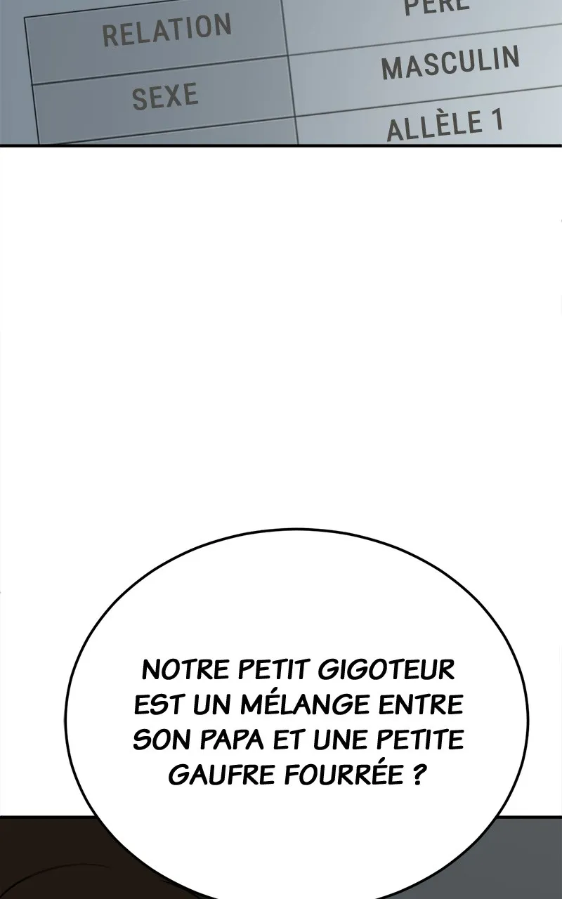 Change-Moi - 194 - 67fdd19346603.webp