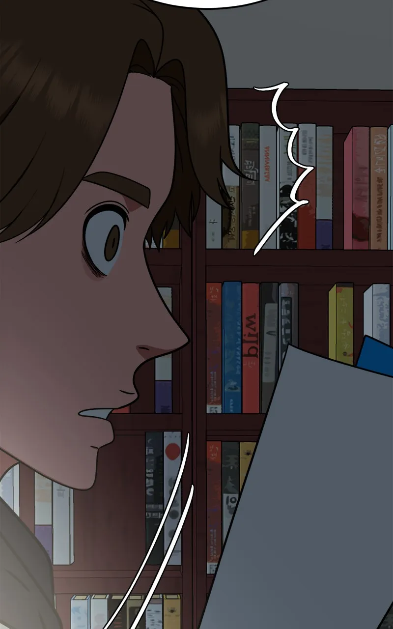 Change-Moi - 194 - 67fdd1936e7bd.webp