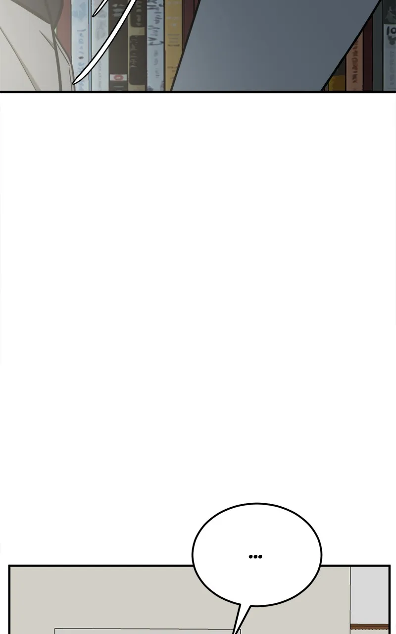 Change-Moi - 194 - 67fdd1938ace8.webp