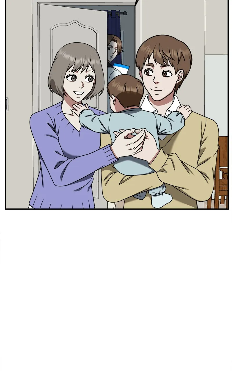 Change-Moi - 194 - 67fdd193b1946.webp