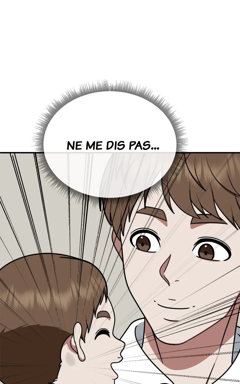 Change-Moi - 194 - 67fdd1943545a.webp