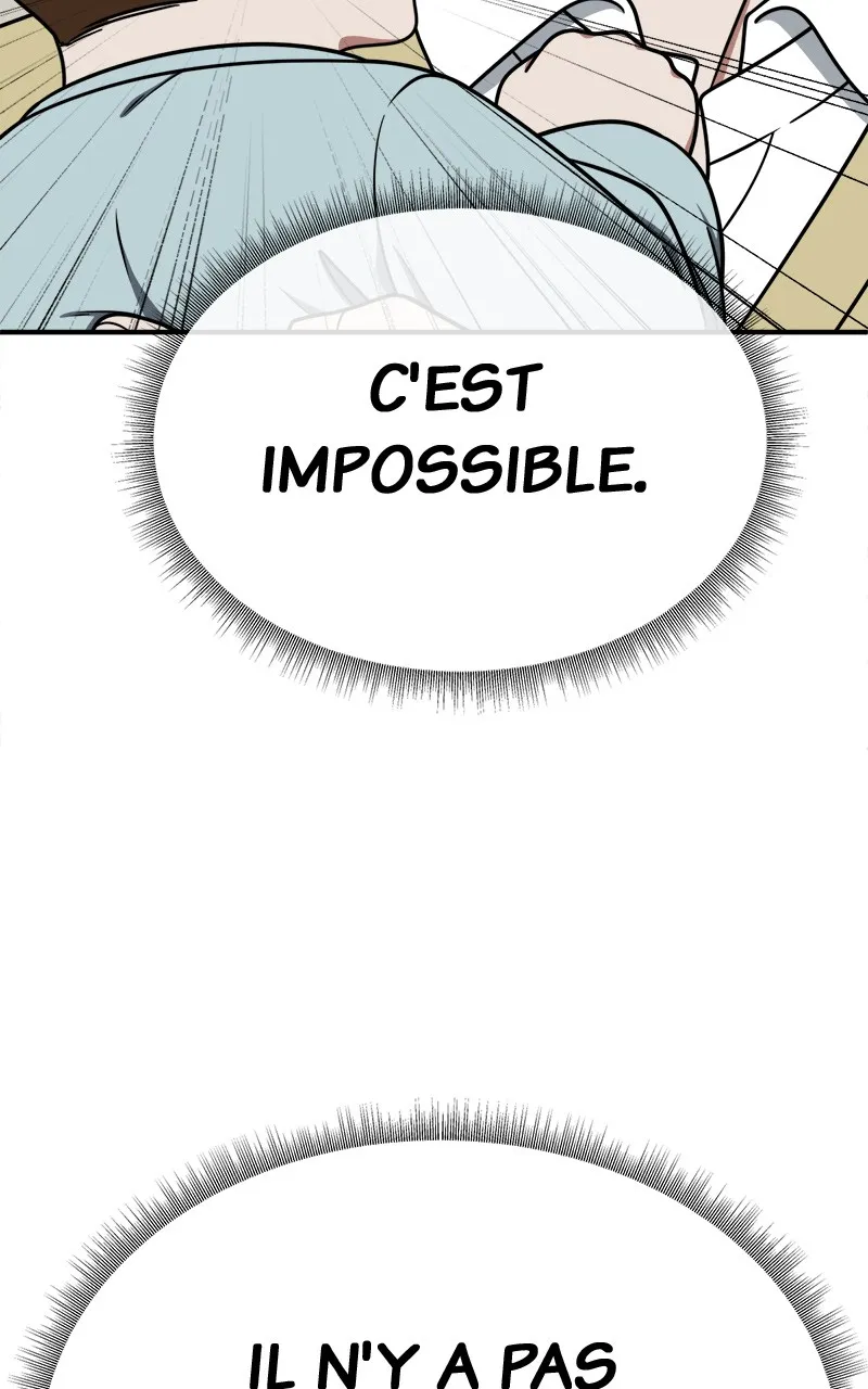 Change-Moi - 194 - 67fdd194595b2.webp