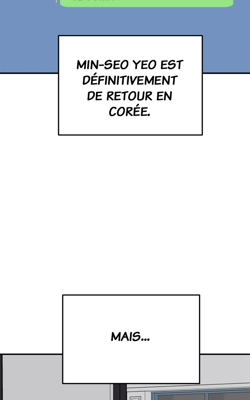 Change-Moi - 194 - 67fdd1953d28c.webp