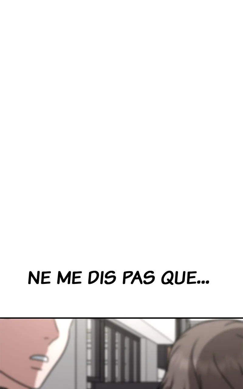 Change-Moi - 194 - 67fdd195c0a04.webp