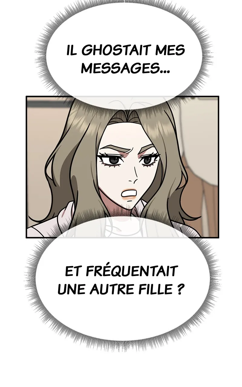 Change-Moi - 194 - 67fdd19613f9a.webp