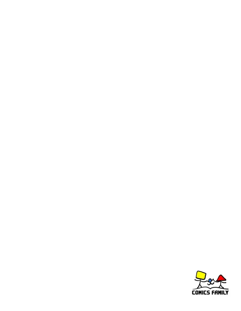 Change-Moi - 194 - 67fdd196291c5.webp