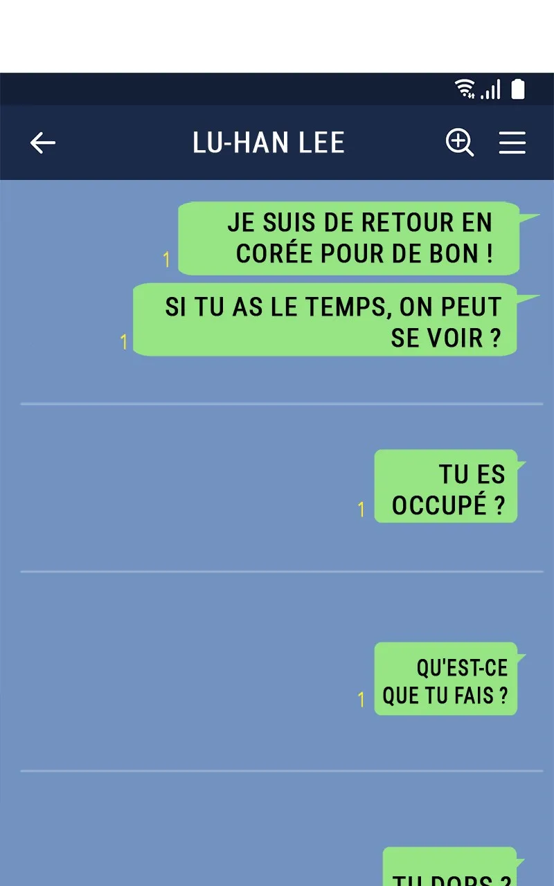 Change-Moi - 195 - 67fdd19648ac0.webp