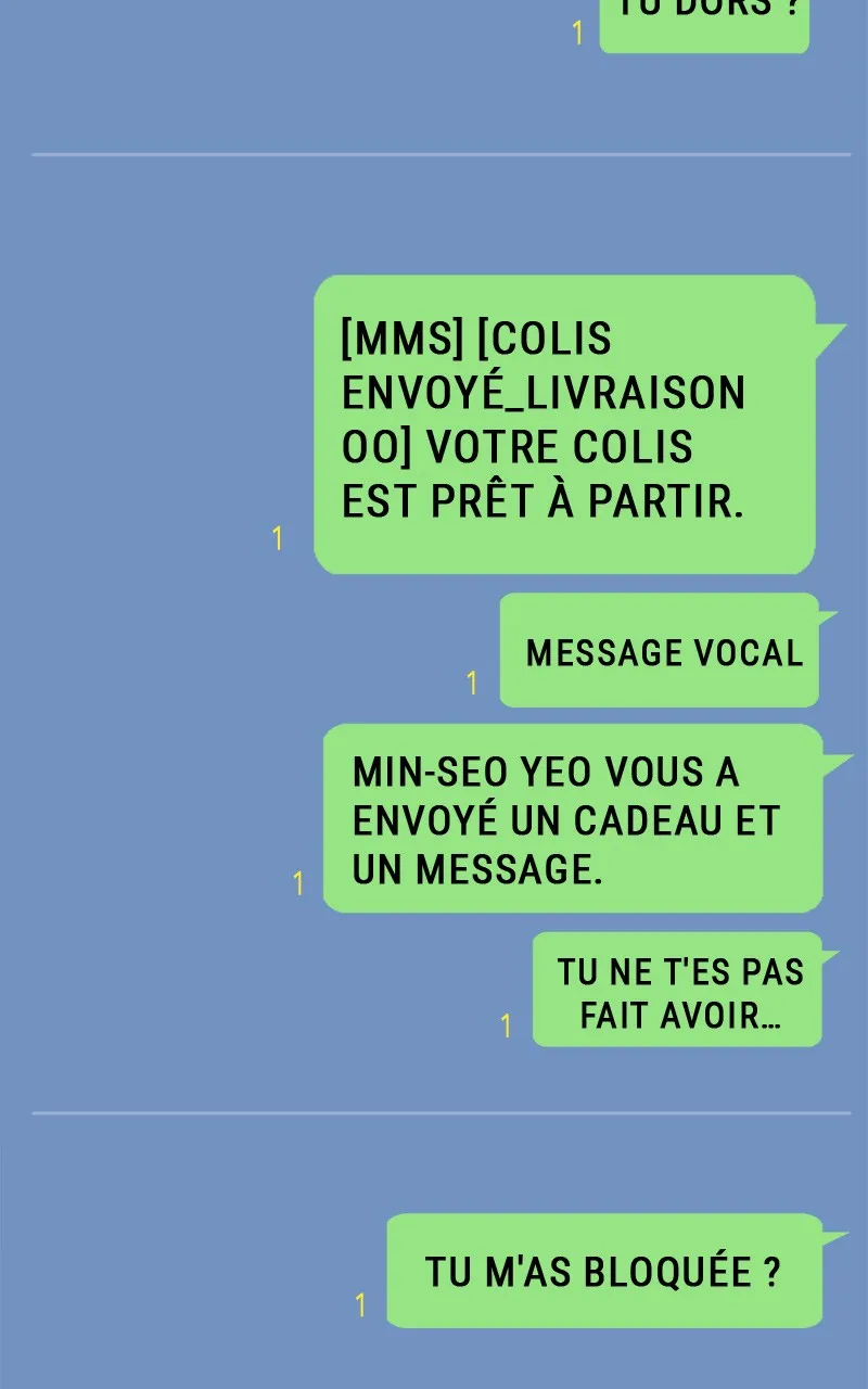 Change-Moi - 195 - 67fdd19666c36.webp
