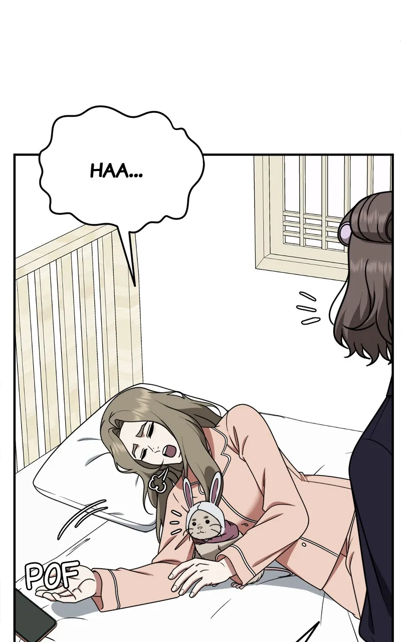 Change-Moi - 195 - 67fdd196d7590.webp