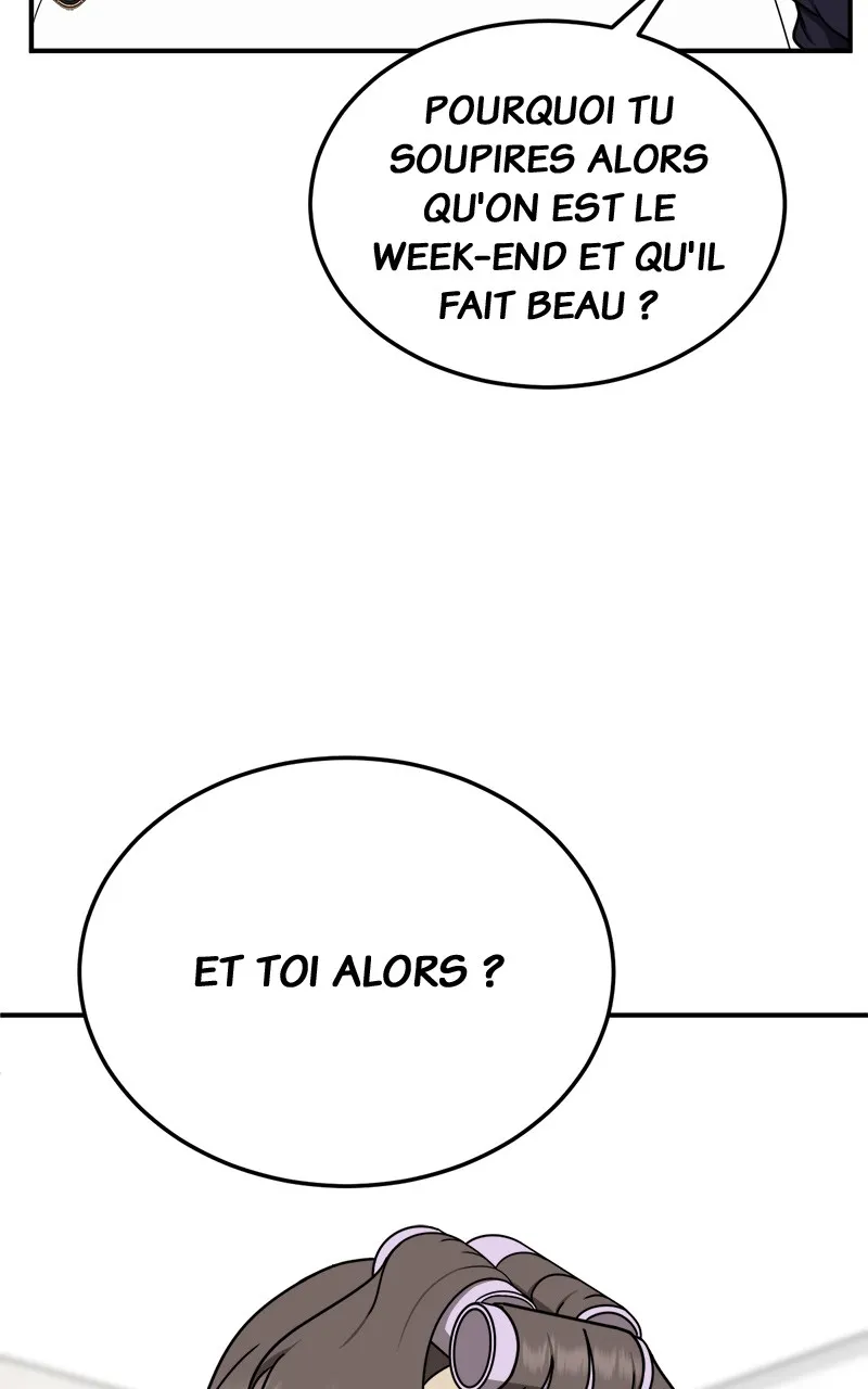 Change-Moi - 195 - 67fdd19706115.webp
