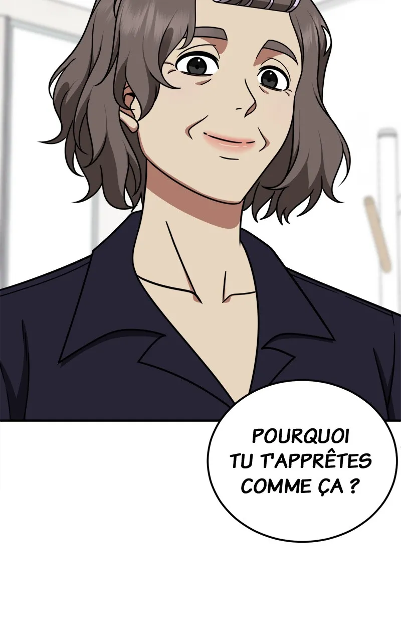 Change-Moi - 195 - 67fdd1972a0ca.webp
