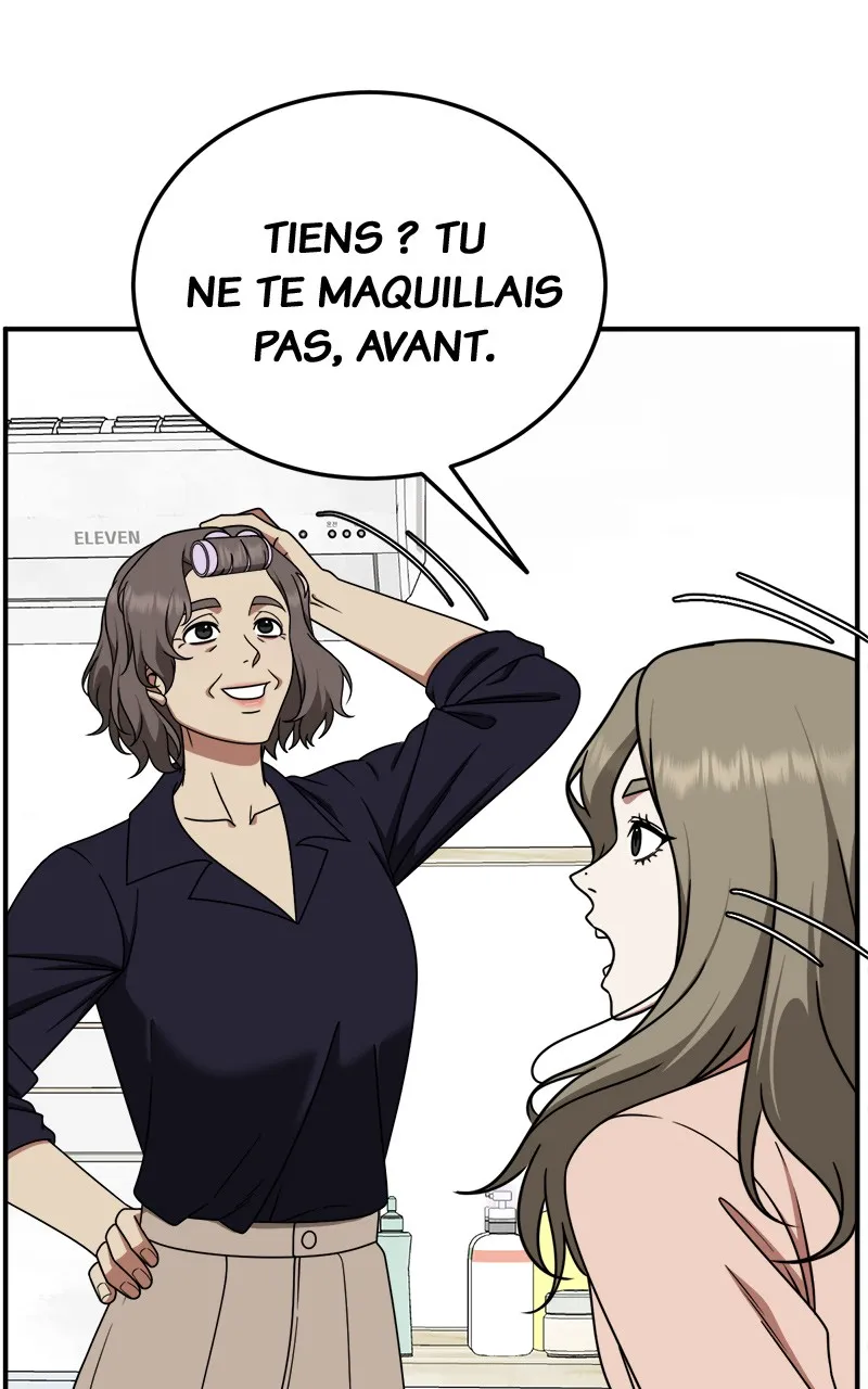 Change-Moi - 195 - 67fdd19752ea3.webp