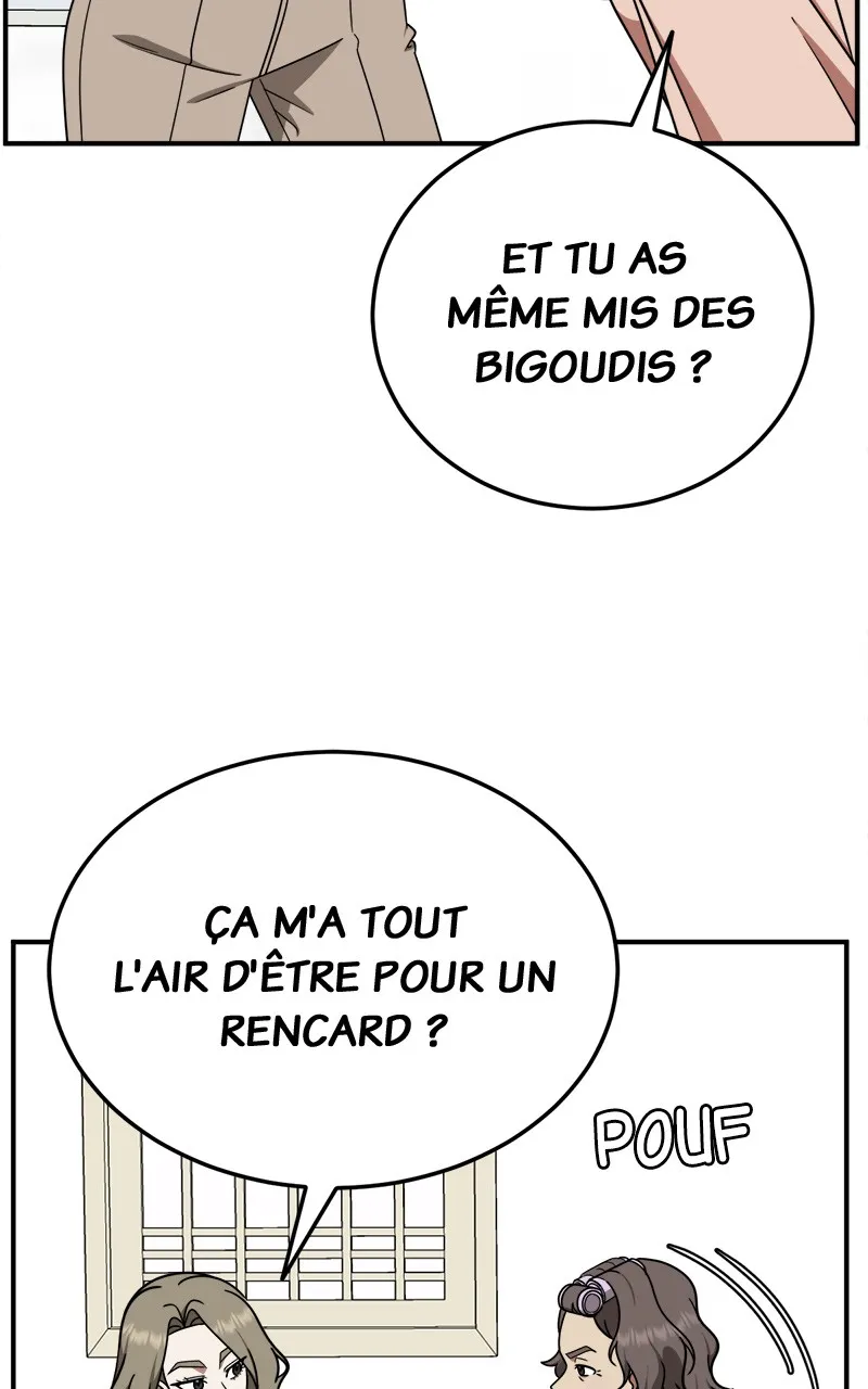 Change-Moi - 195 - 67fdd19776bb6.webp