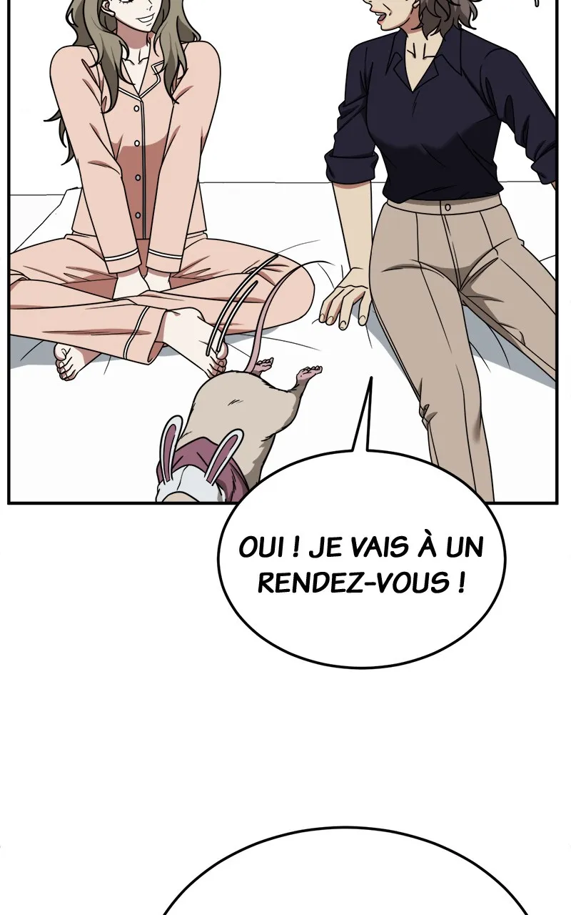 Change-Moi - 195 - 67fdd1979d1ac.webp