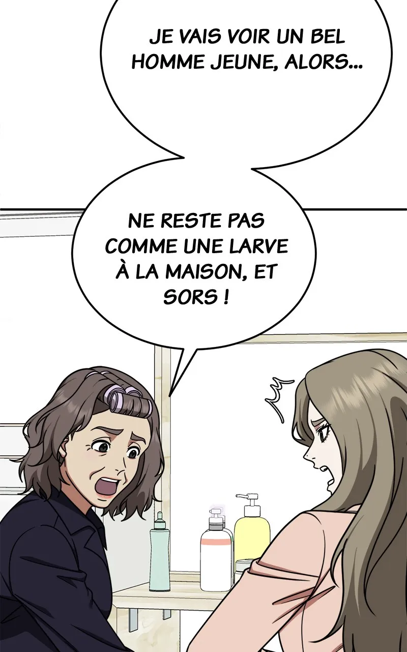 Change-Moi - 195 - 67fdd197cc7fc.webp