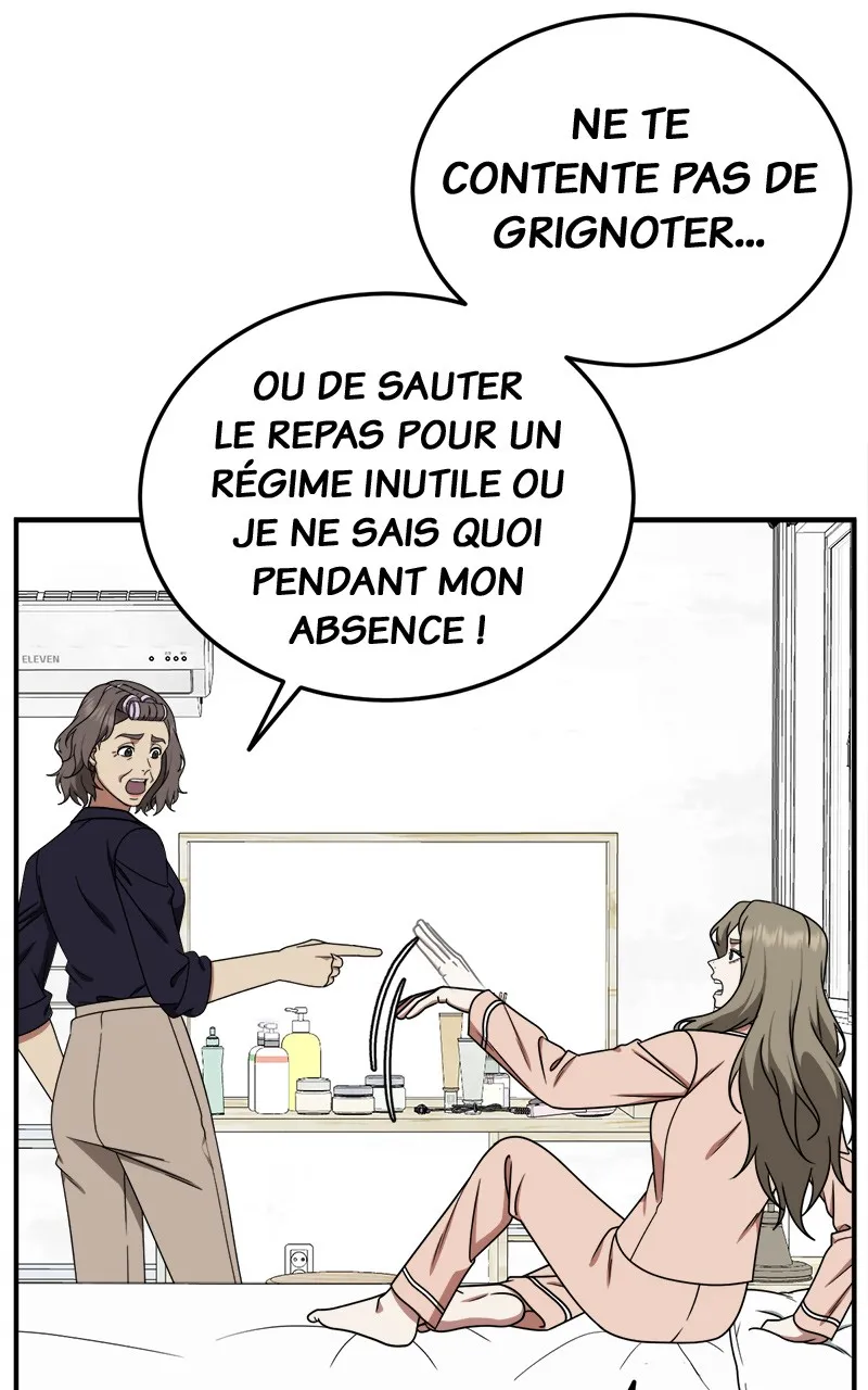 Change-Moi - 195 - 67fdd1981cbae.webp