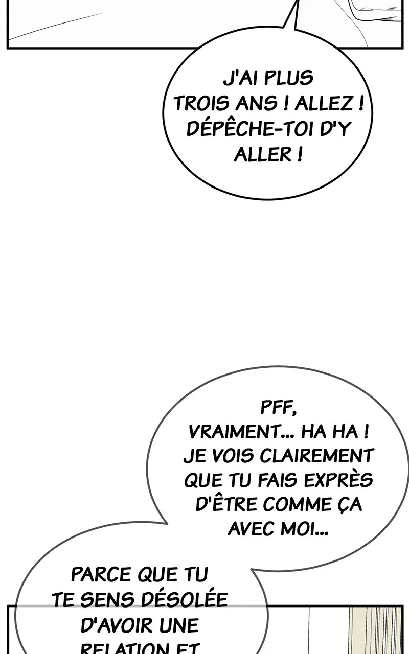 Change-Moi - 195 - 67fdd1983f2b3.webp