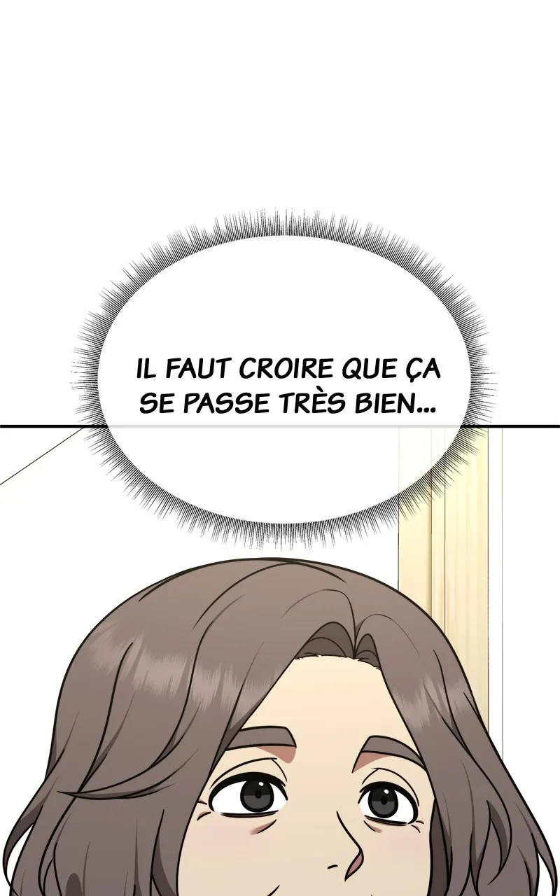 Change-Moi - 195 - 67fdd19885113.webp