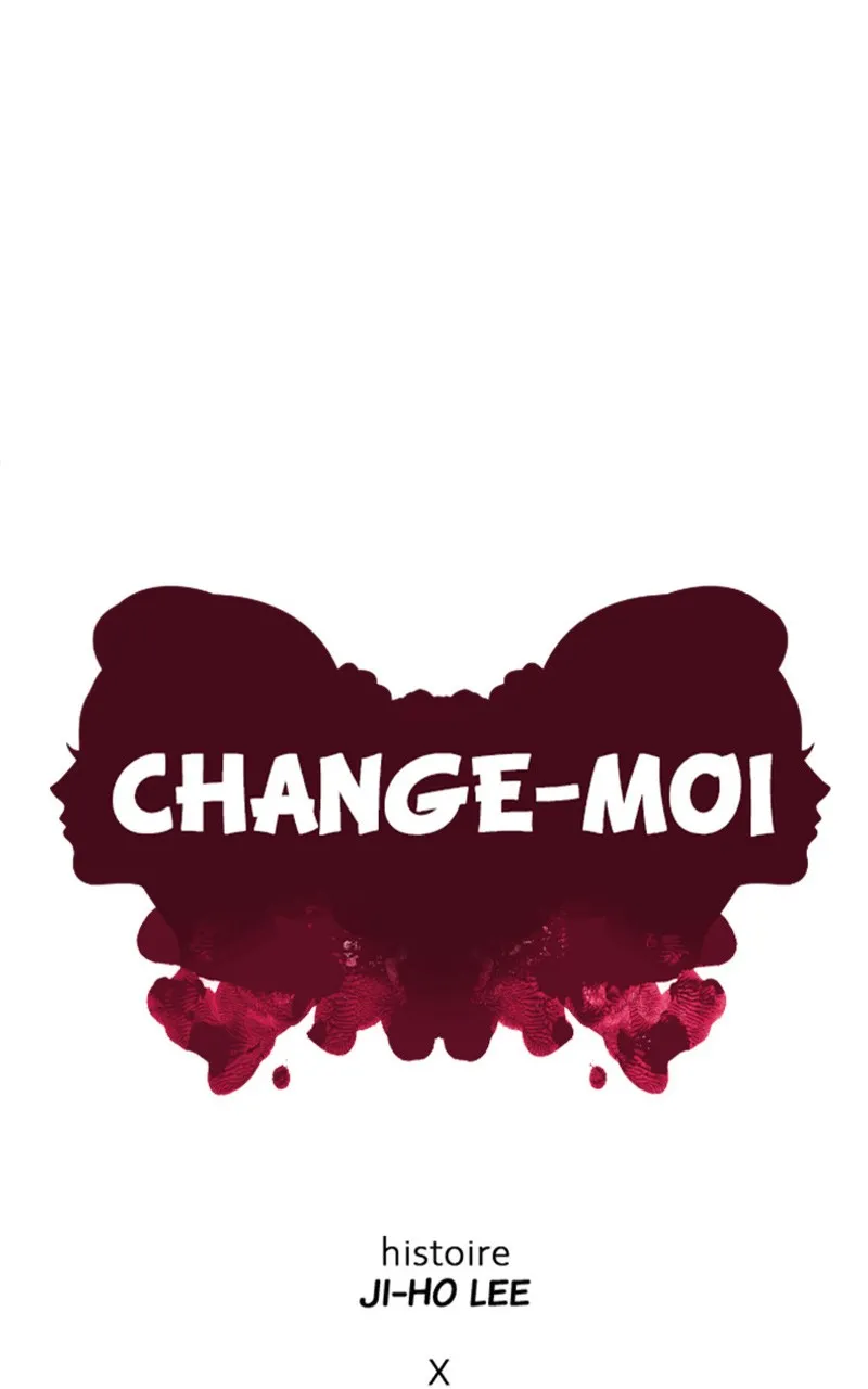 Change-Moi - 195 - 67fdd198c33ed.webp