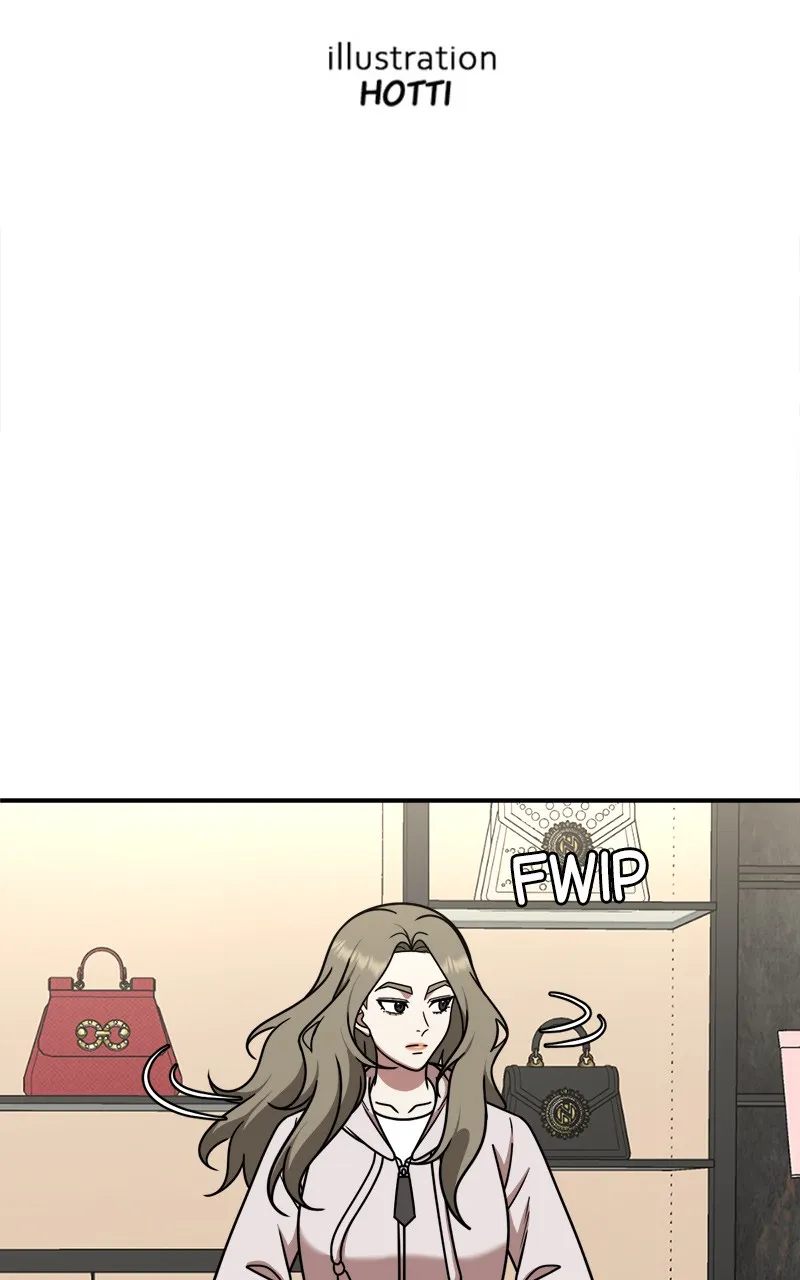 Change-Moi - 195 - 67fdd198e73eb.webp