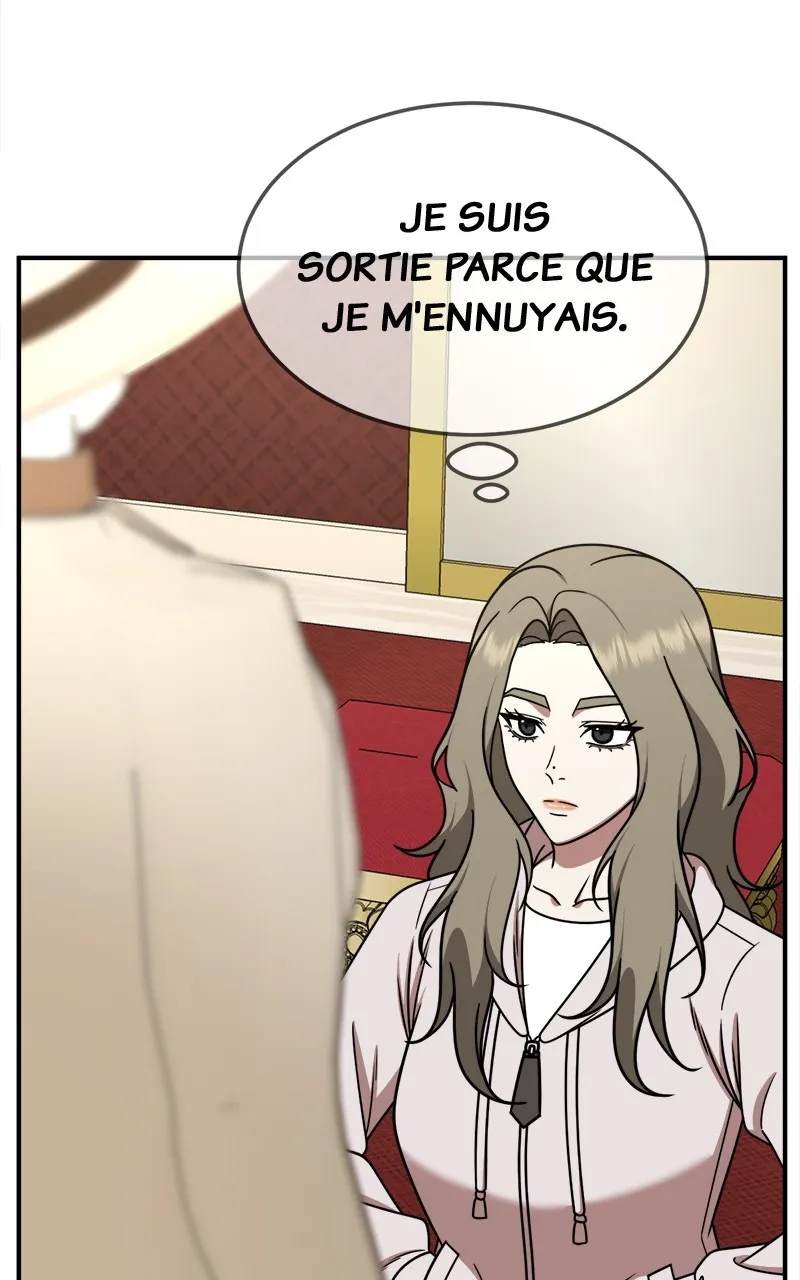 Change-Moi - 195 - 67fdd199409f2.webp