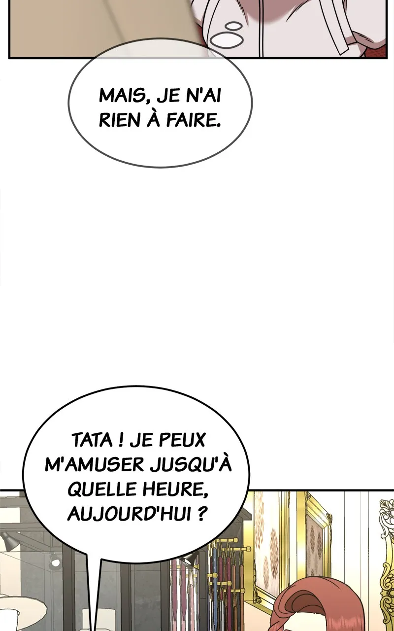 Change-Moi - 195 - 67fdd19961765.webp