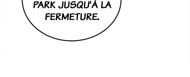 Change-Moi - 195 - 67fdd19995d8c.webp