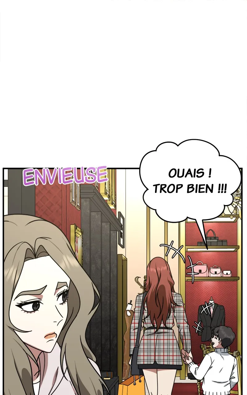 Change-Moi - 195 - 67fdd199bdcfd.webp