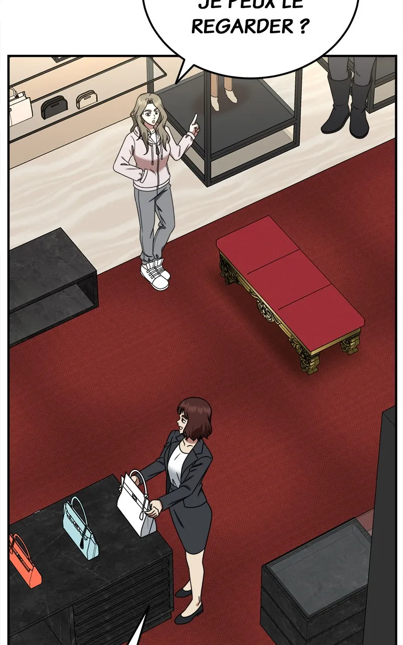 Change-Moi - 195 - 67fdd19a39156.webp