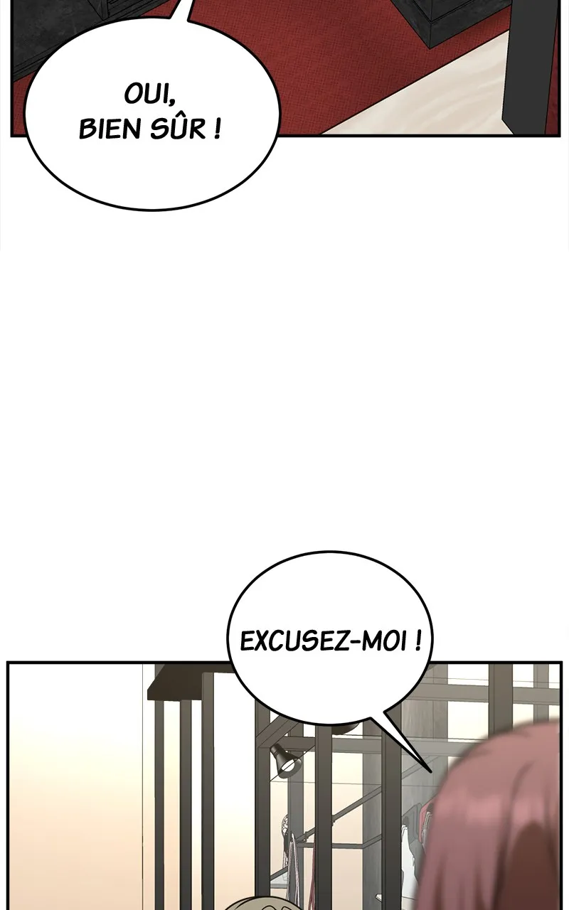 Change-Moi - 195 - 67fdd19a5d48f.webp