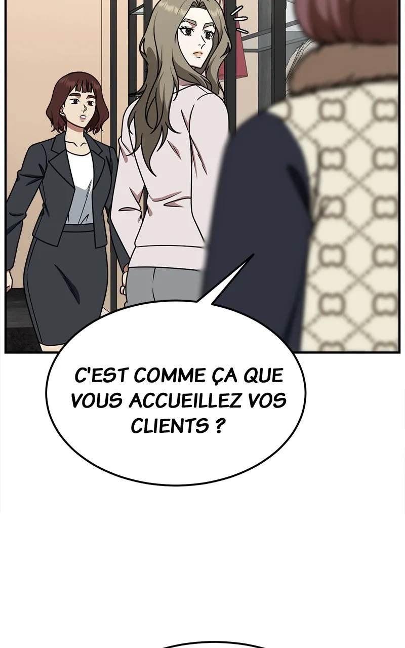 Change-Moi - 195 - 67fdd19a84a3f.webp