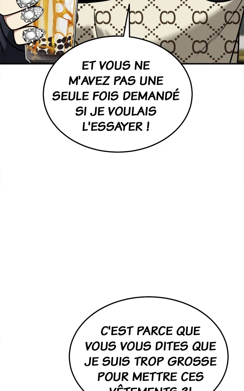 Change-Moi - 195 - 67fdd19ad78cc.webp