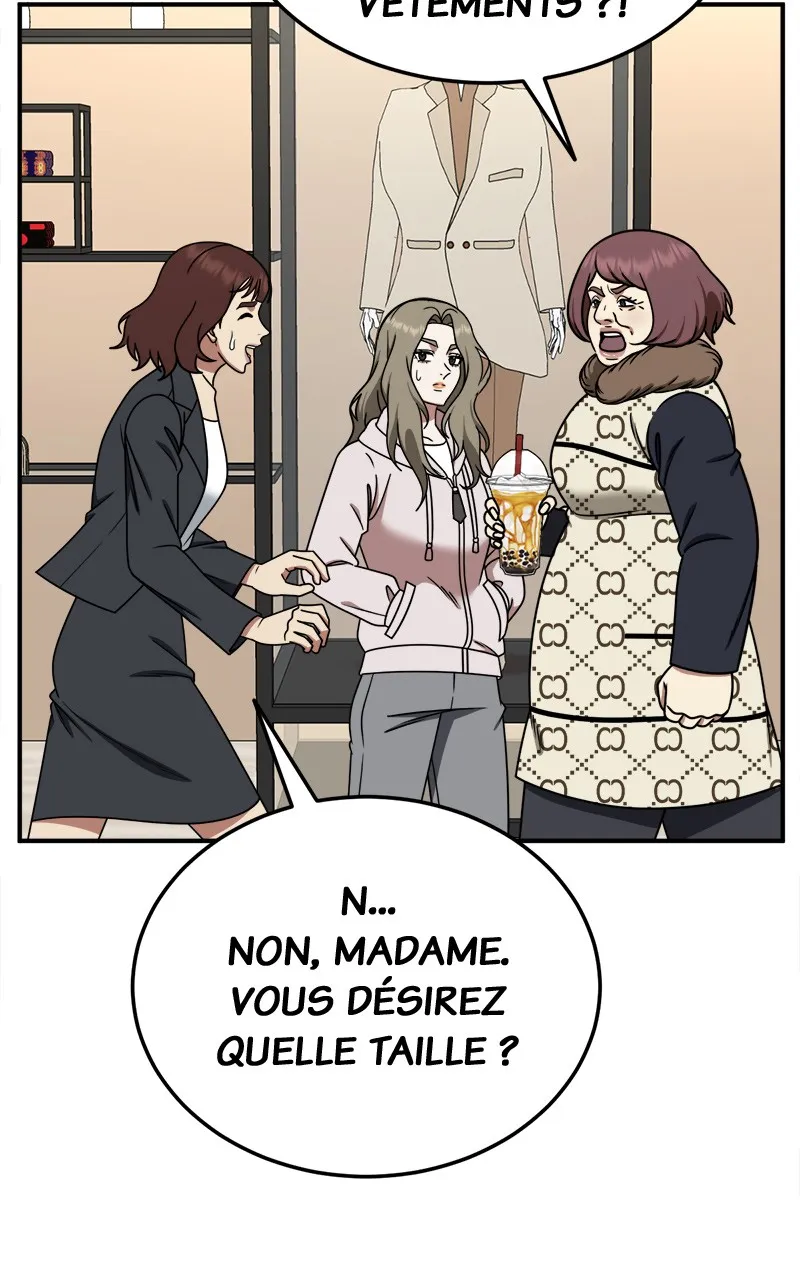 Change-Moi - 195 - 67fdd19b0ca62.webp