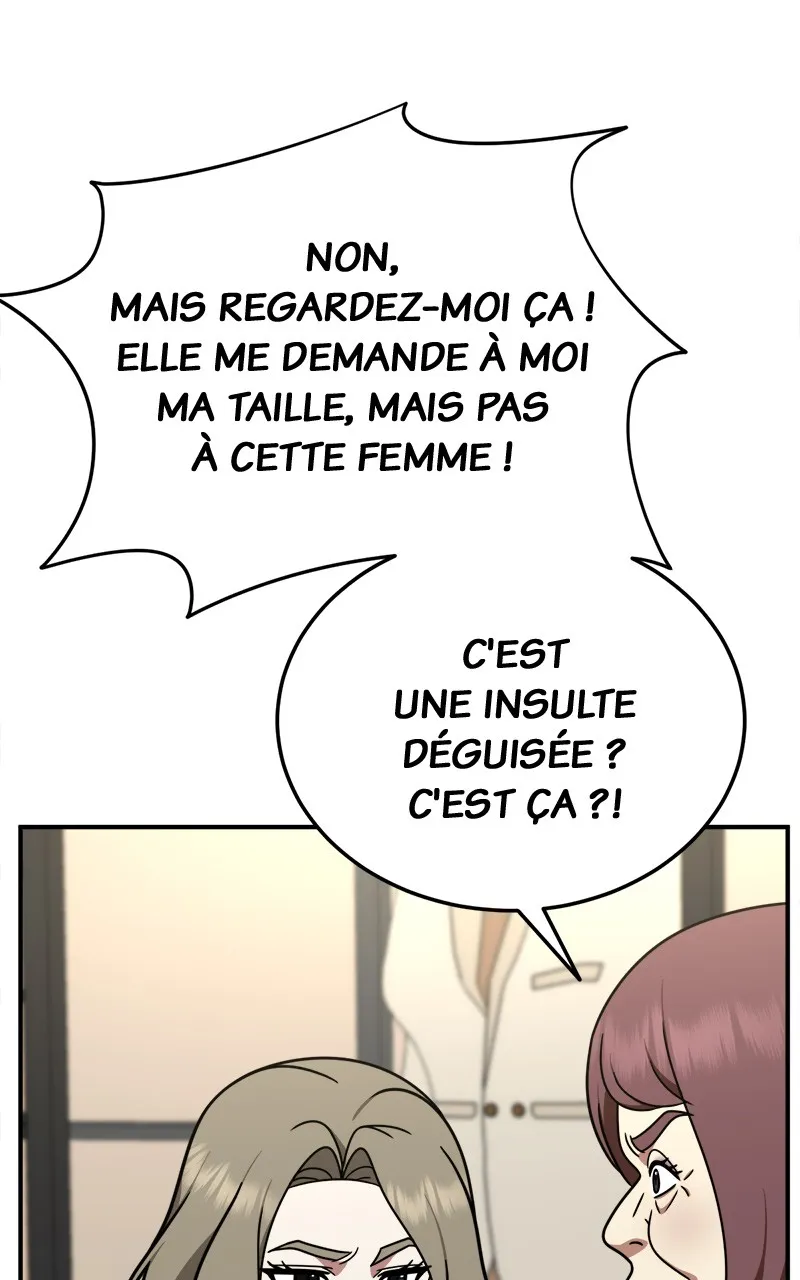 Change-Moi - 195 - 67fdd19b32725.webp