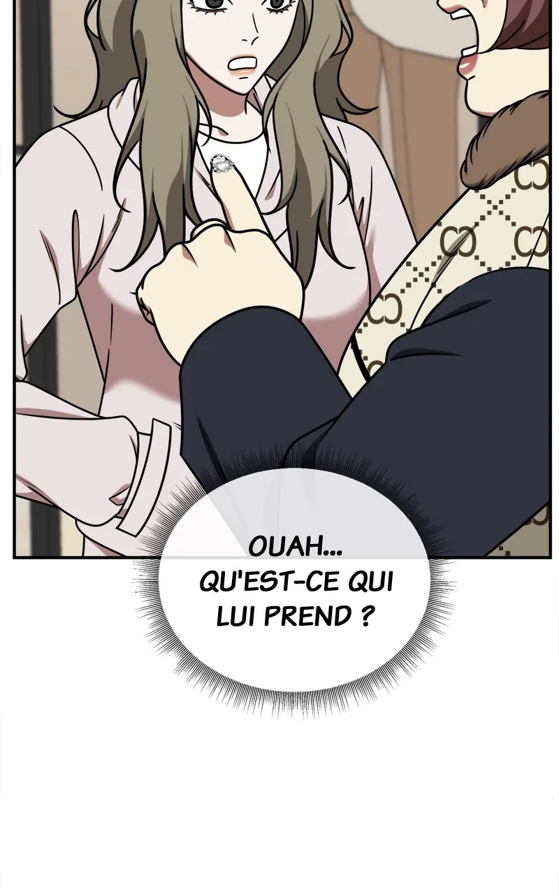 Change-Moi - 195 - 67fdd19b58c65.webp
