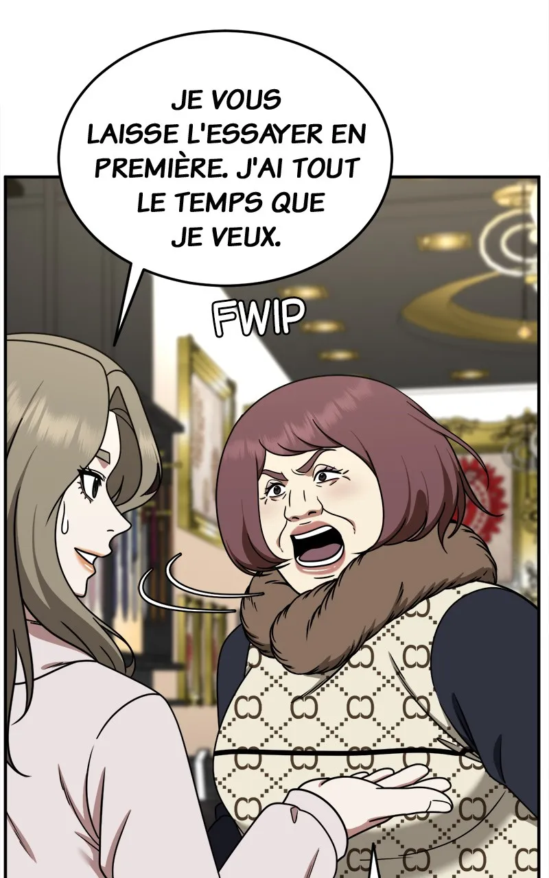 Change-Moi - 195 - 67fdd19b8981c.webp