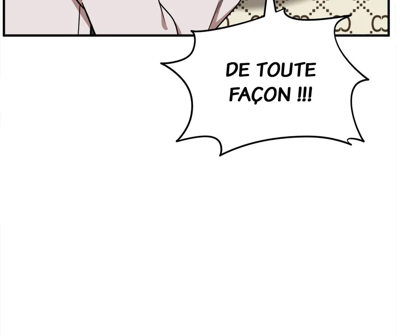 Change-Moi - 195 - 67fdd19b9c88b.webp