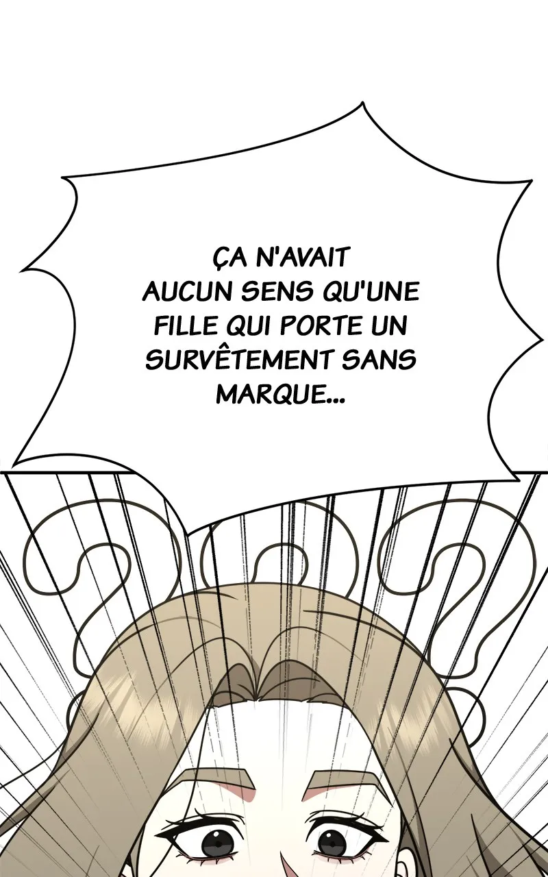 Change-Moi - 195 - 67fdd19bca1ab.webp