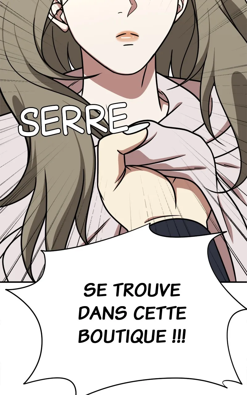Change-Moi - 195 - 67fdd19c04c49.webp