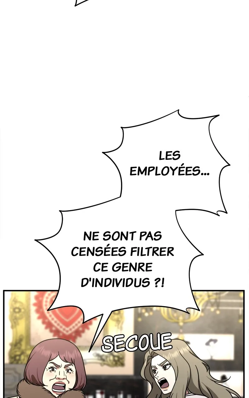 Change-Moi - 195 - 67fdd19c2c050.webp
