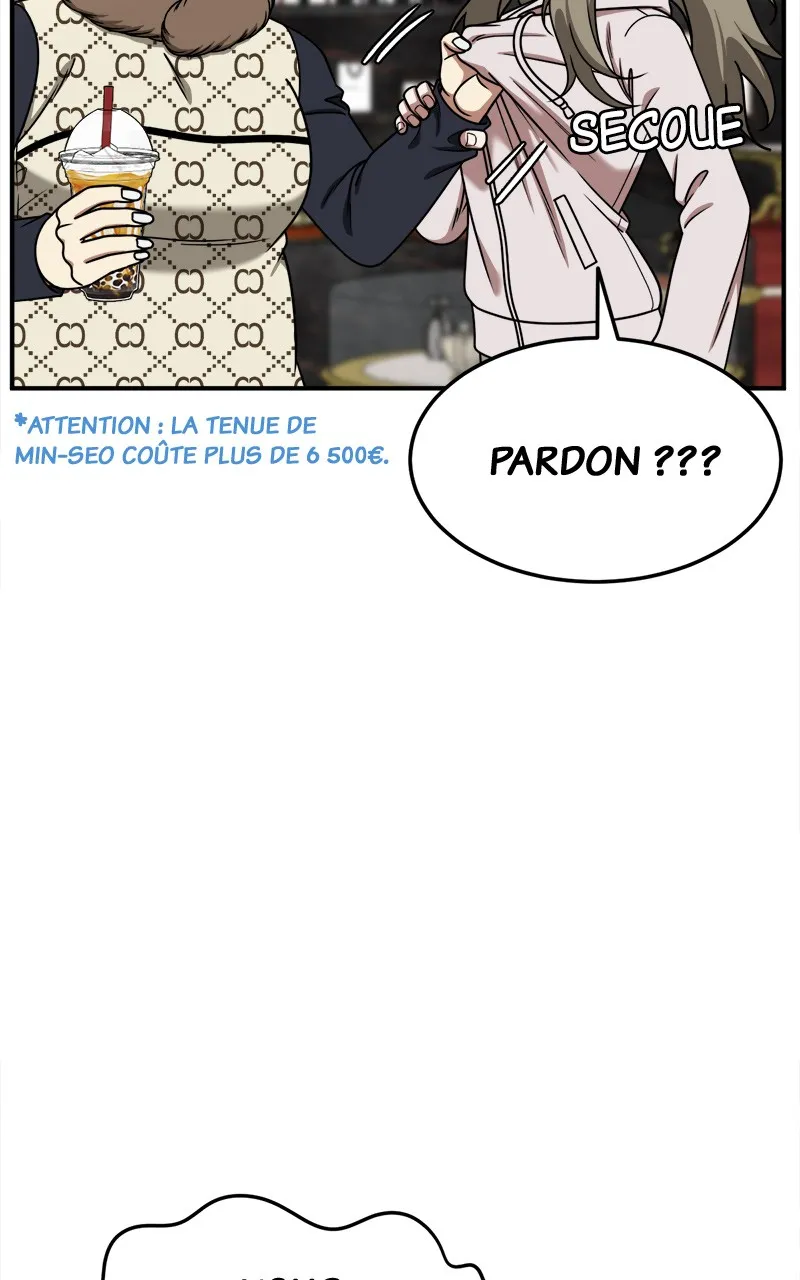 Change-Moi - 195 - 67fdd19c52d1a.webp