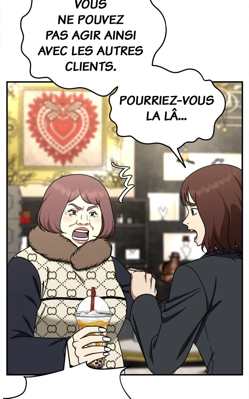 Change-Moi - 195 - 67fdd19c81cba.webp