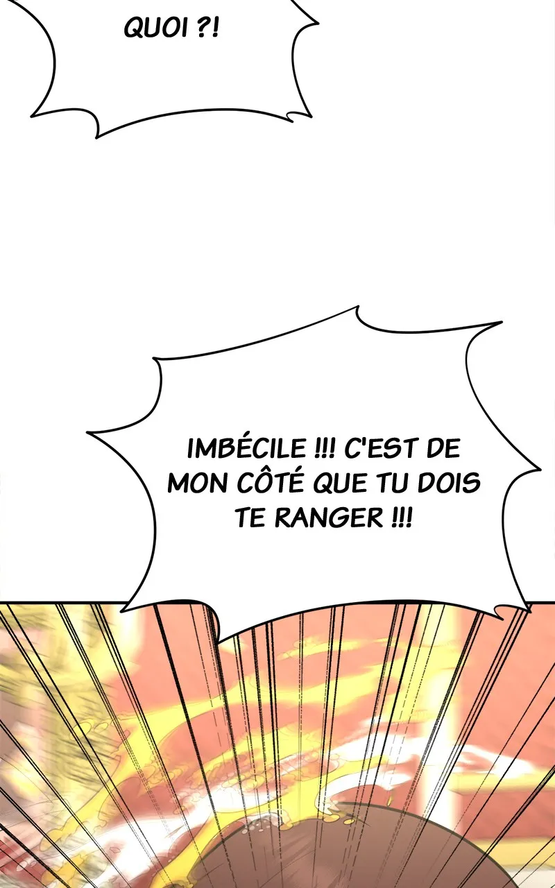 Change-Moi - 195 - 67fdd19cad7f5.webp