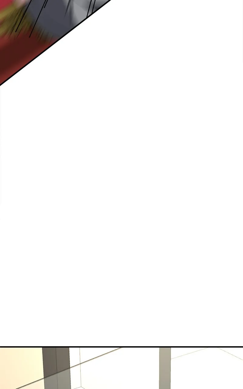 Change-Moi - 195 - 67fdd19d55048.webp