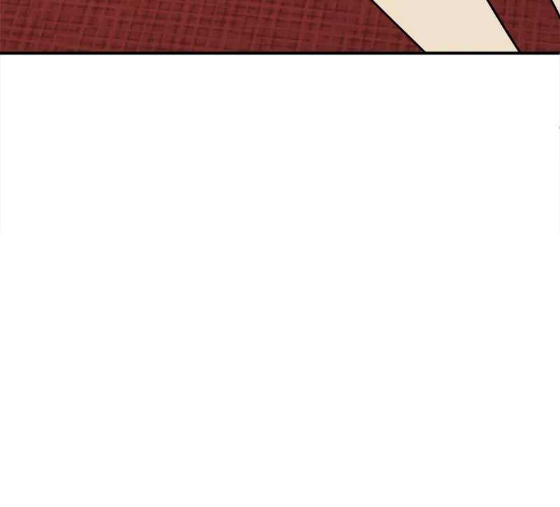 Change-Moi - 195 - 67fdd19d95e28.webp